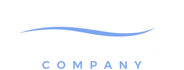 Polymarine Company. Herstel en onderhoud van polyester boten in Lemmer en omstreken