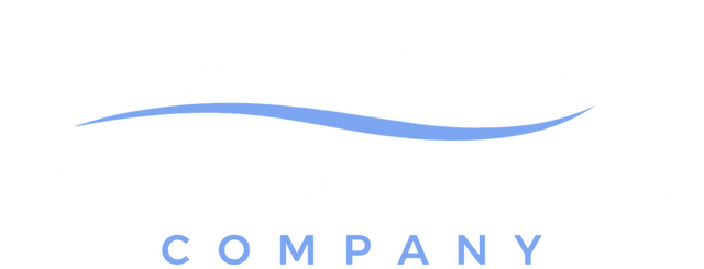 Polymarine Company. Herstel en onderhoud van polyester boten in Lemmer en omstreken